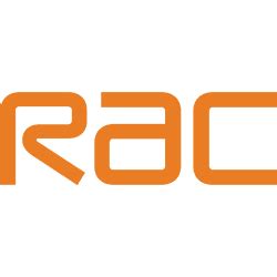 rac temporary car insurance.